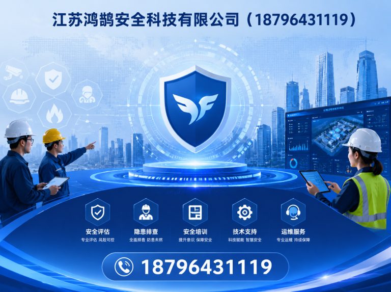 海南无人机巡检系统展示图